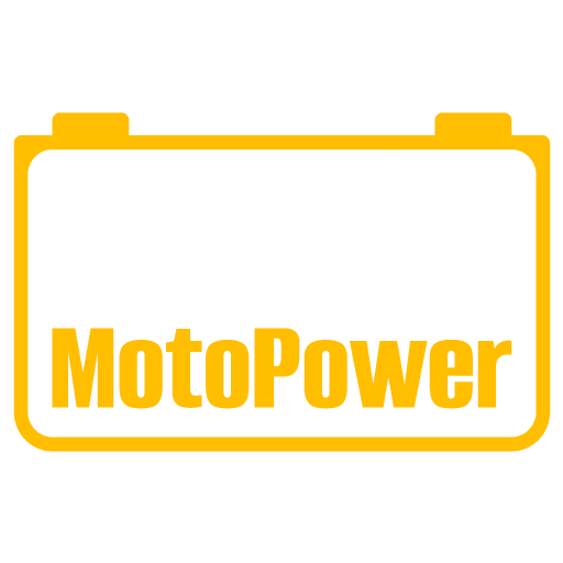 SODION MotoPower