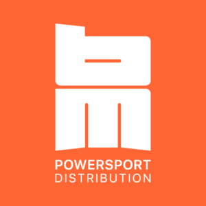 BM Powersport Distribution